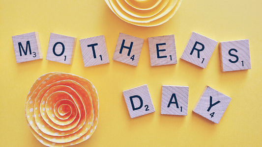 When Is Mother’s Day in Canada 2025? Everything You Need to Know