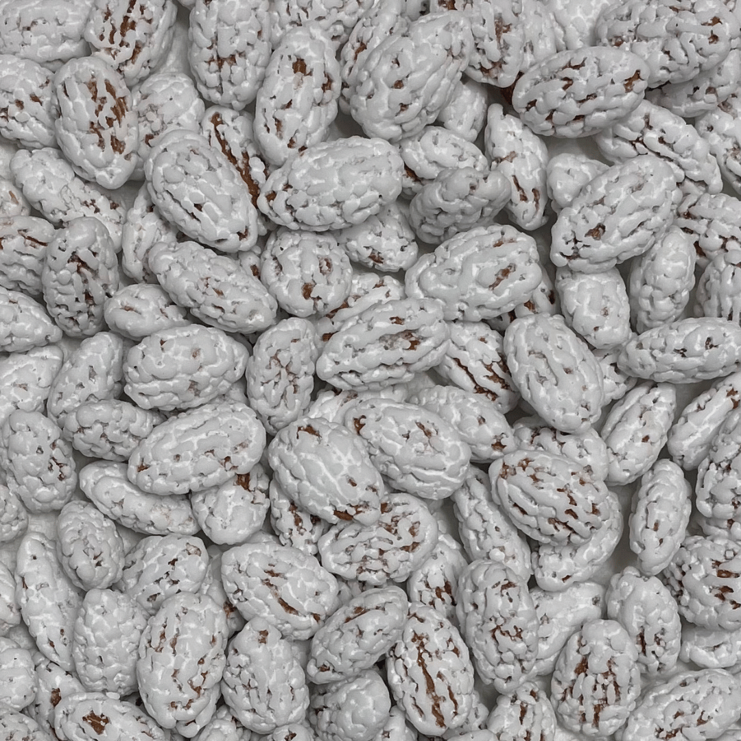 Almond Candy (Nuqul)