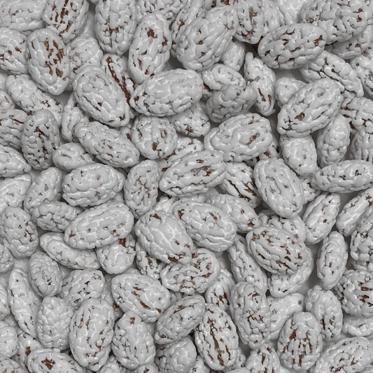 Almond Candy (Nuqul)