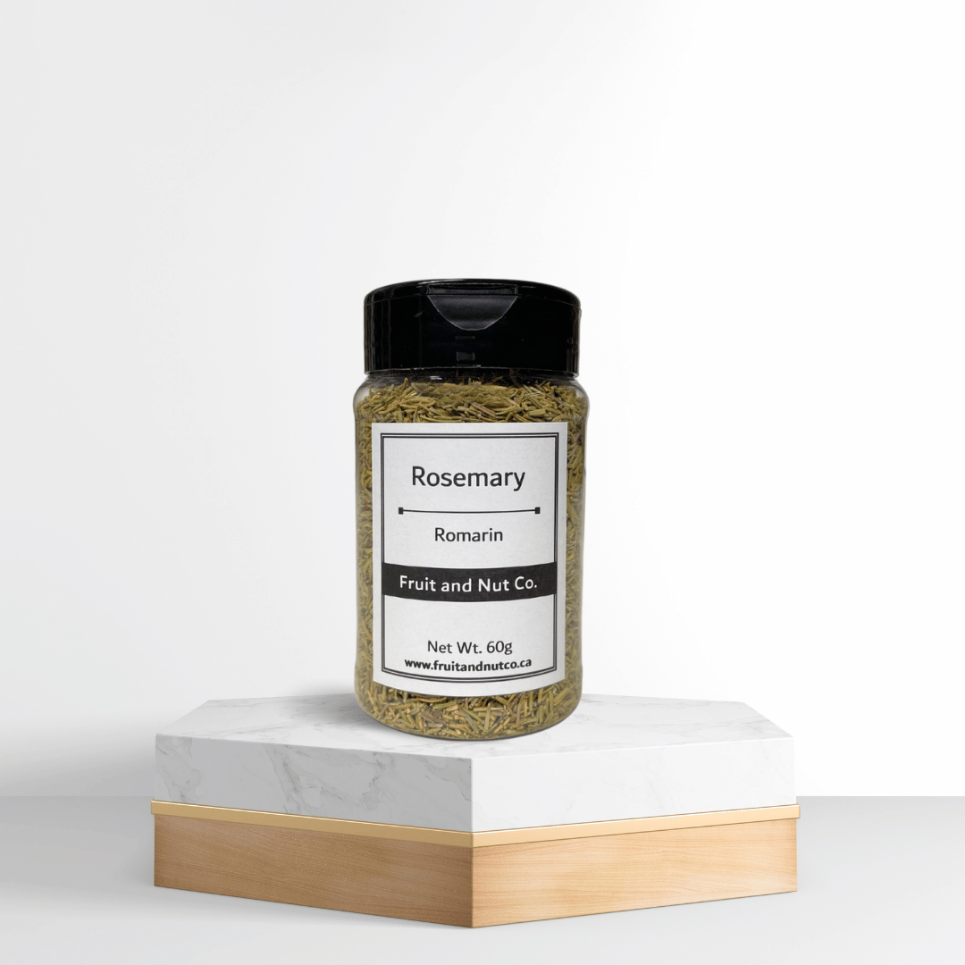 Rosemary