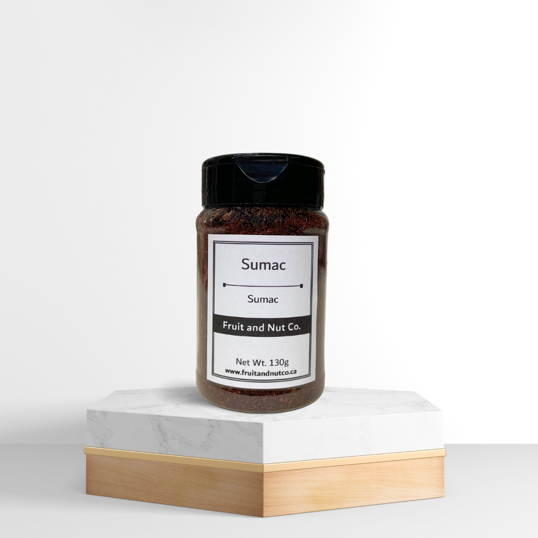 Sumac