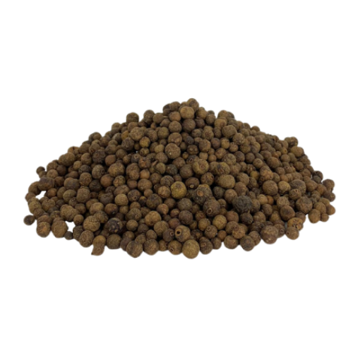 Whole Allspice