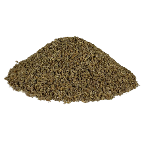 Anise Seeds