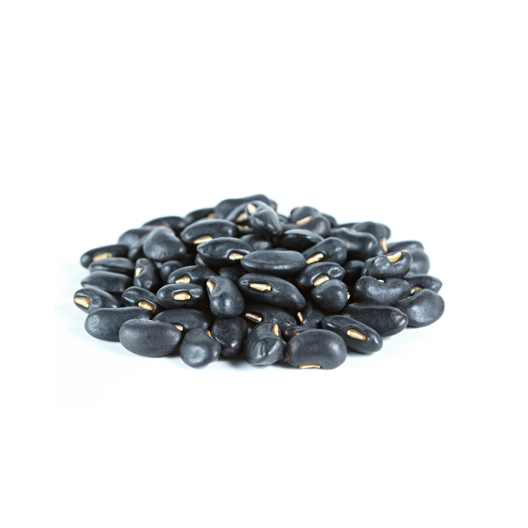 Black Beans