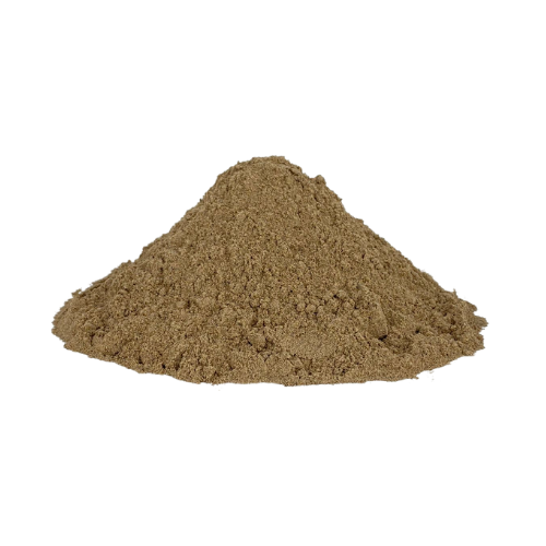 Ground Cardamom