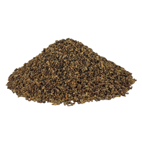 Cardamom Seeds