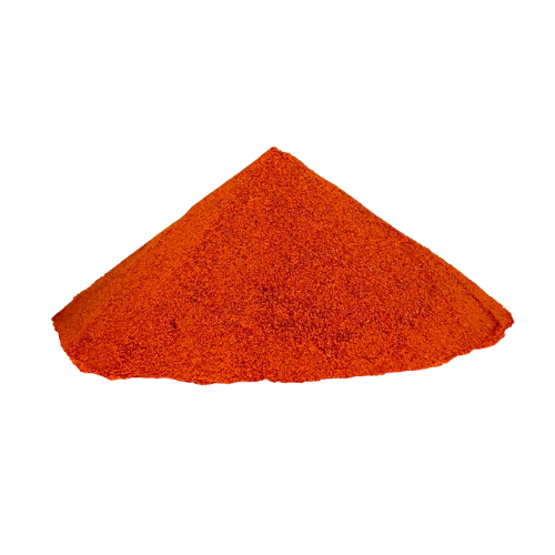 Chili Powder