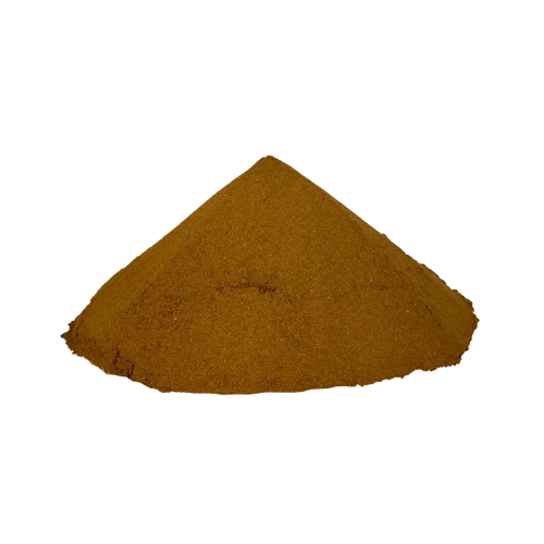 Ground Cinnamon