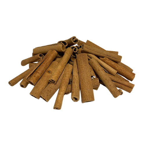 Cinnamon Sticks