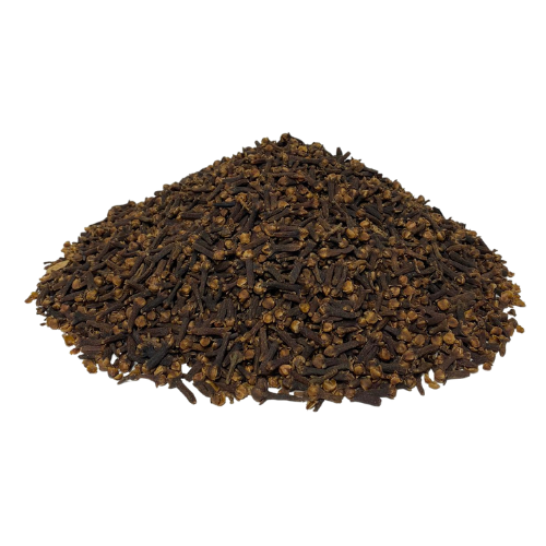 Whole Cloves