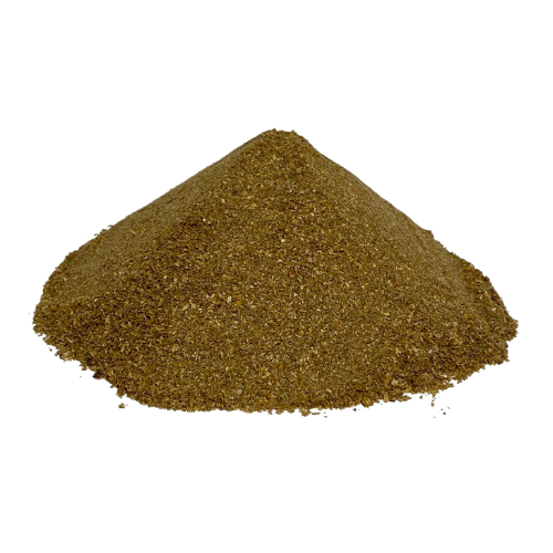 Ground Coriander