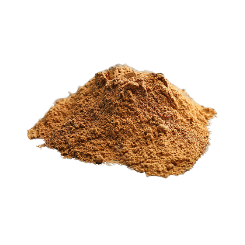 Ground Cumin