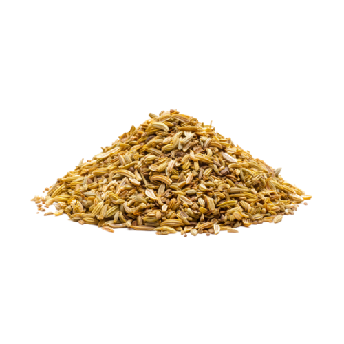 Cumin Seeds