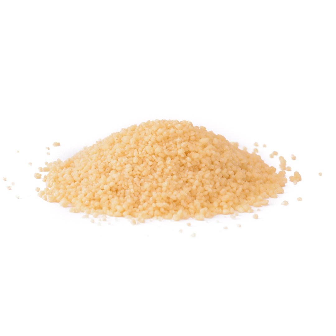 Fine Bulgur