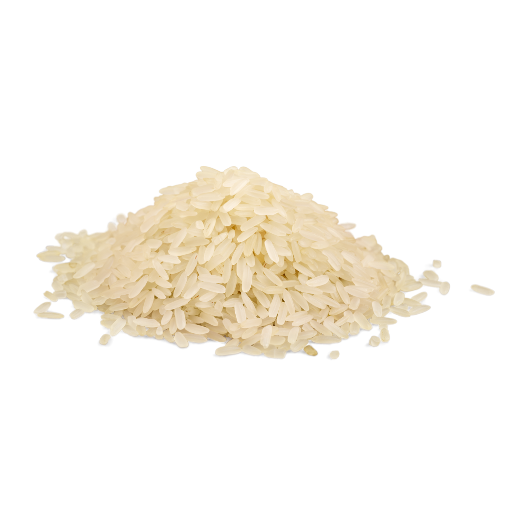 Jasmine Rice - Vietnamese