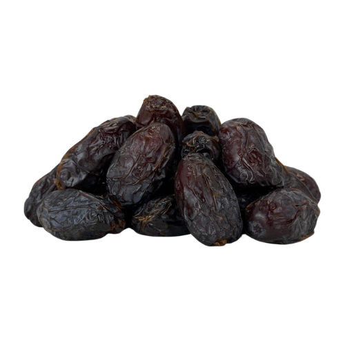 Jumbo Medjoul Dates (Palestine 🇵🇸)