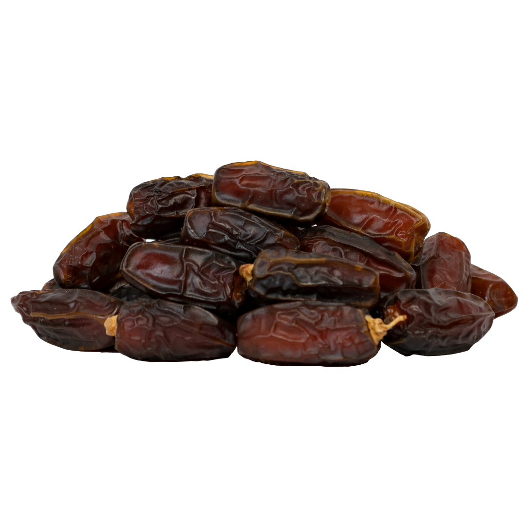Mabroom Dates