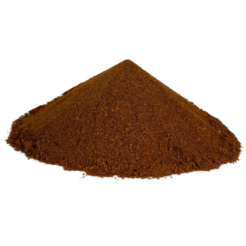 Mexican Chili Powder