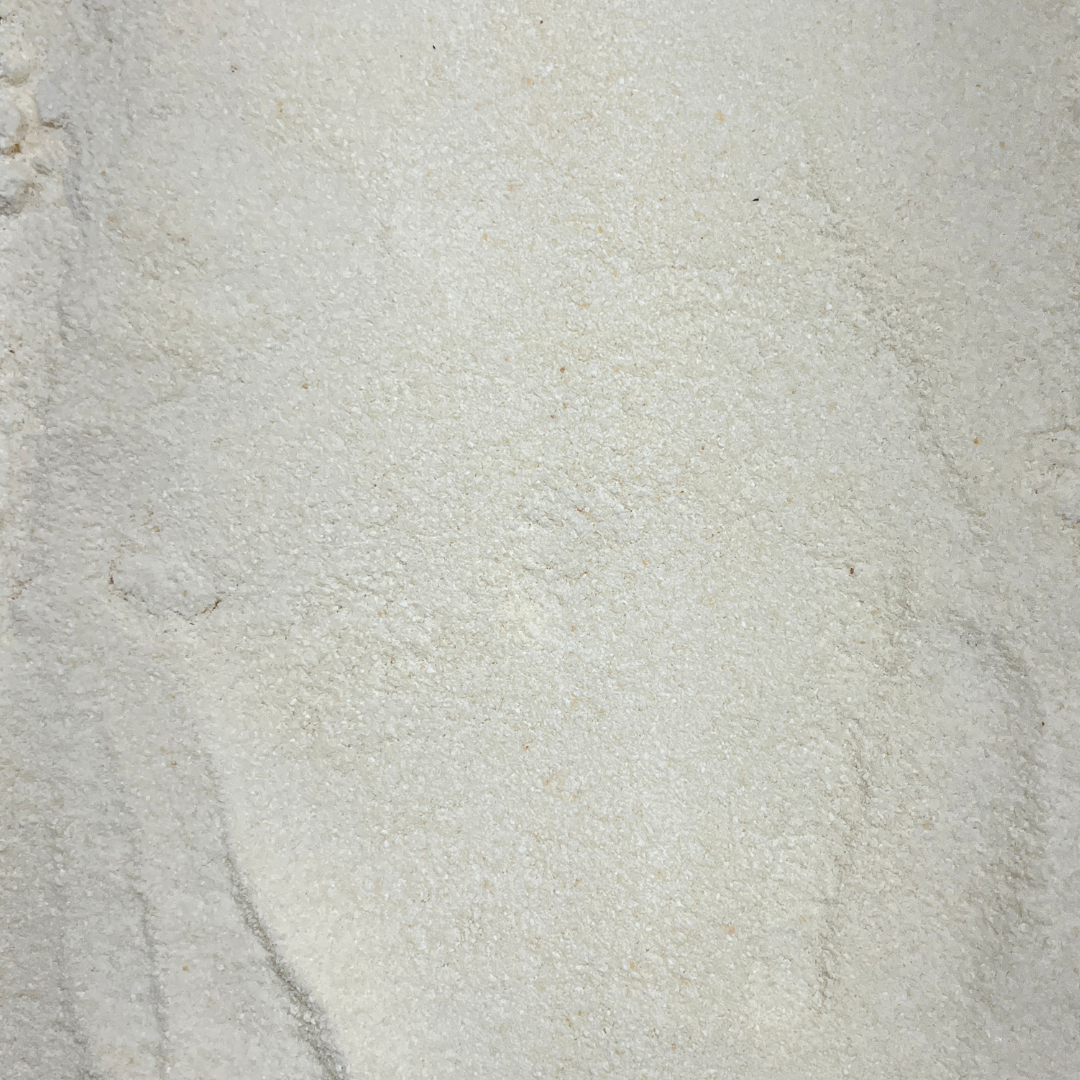 Organic Coconut Flour (Gluten-Free)