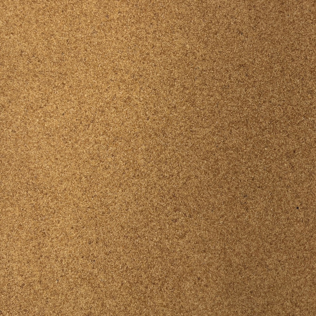 Organic Coconut Sugar