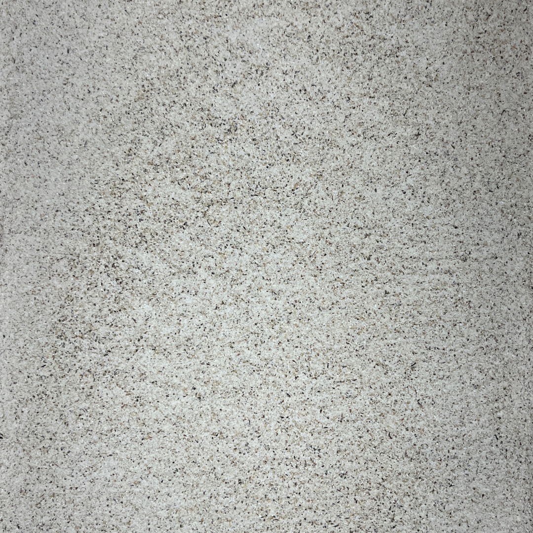 Organic Whole Buckwheat (Gluten-Free)