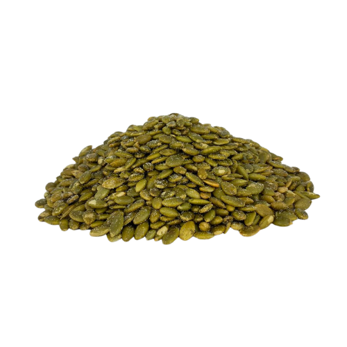 Pepitas Roasted & Salted