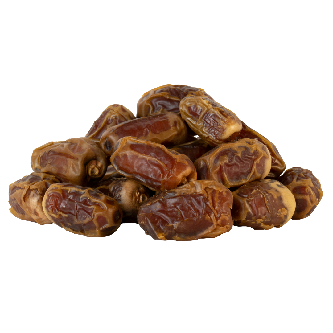 Sagai Dates