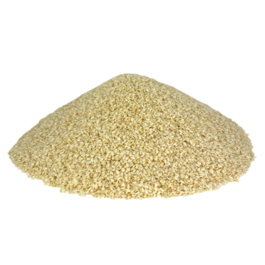 Sesame Seeds