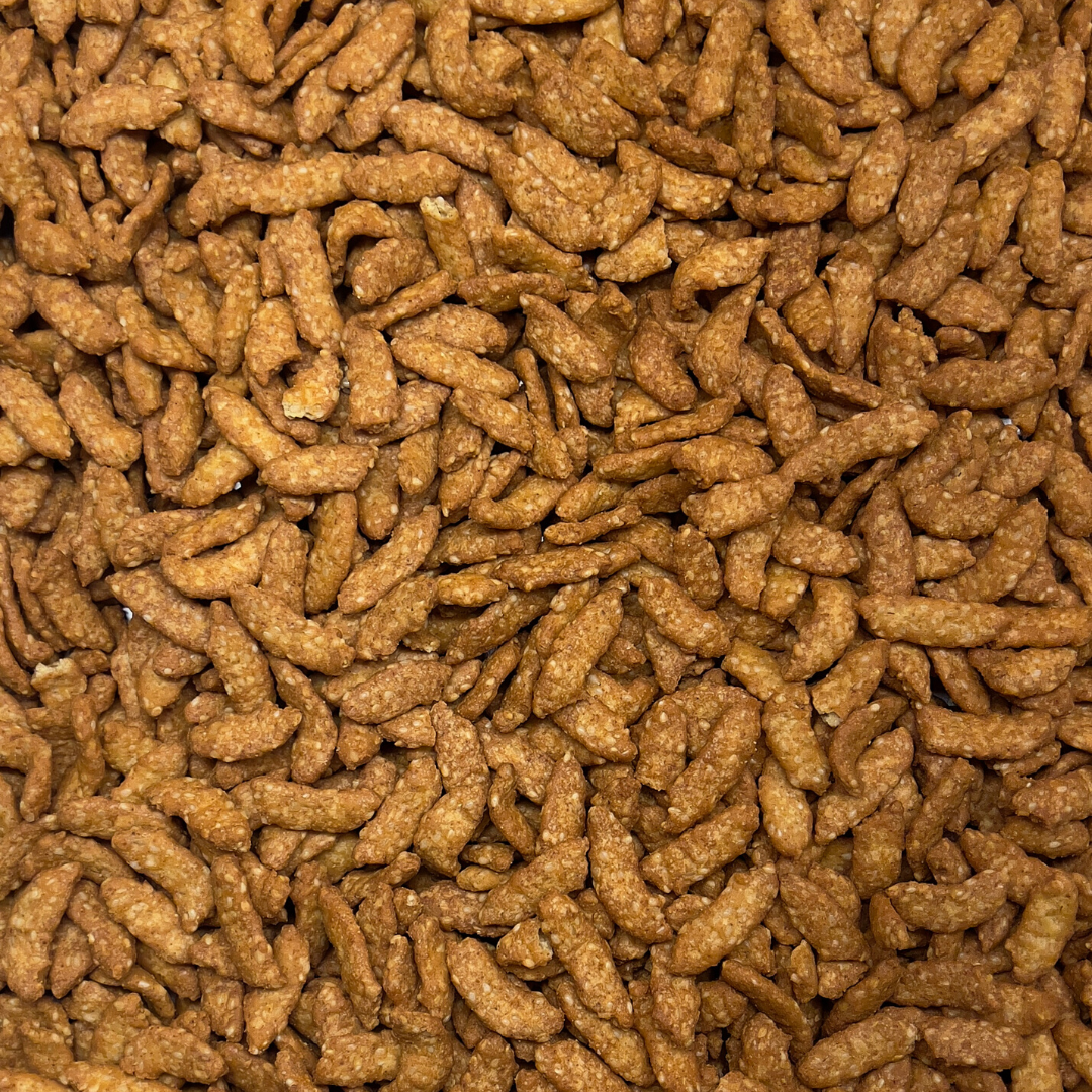 Sesame Sticks (Salted)