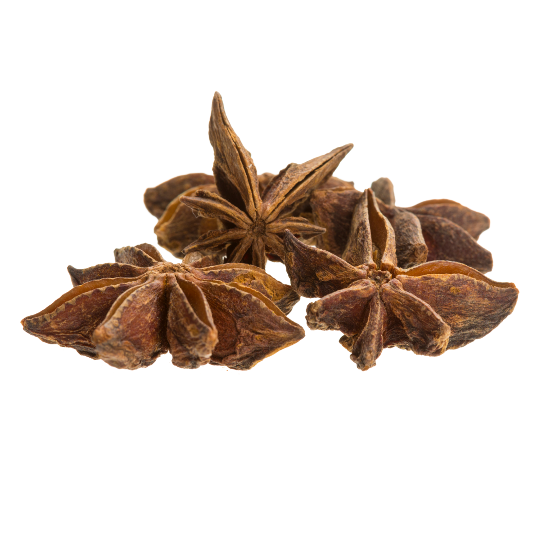 Star Anise