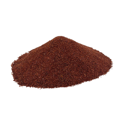 Sumac