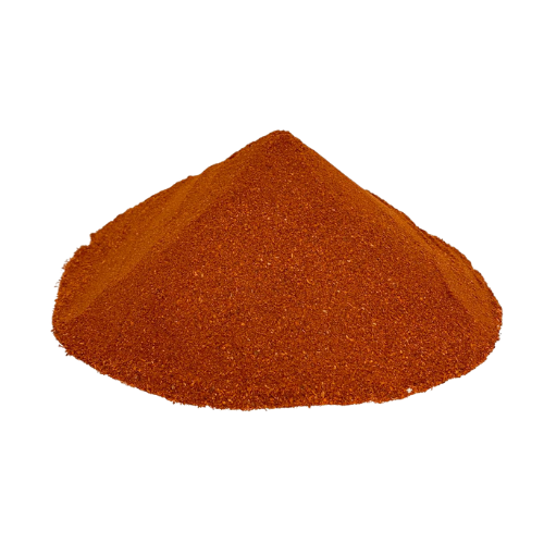 Tandoori Masala