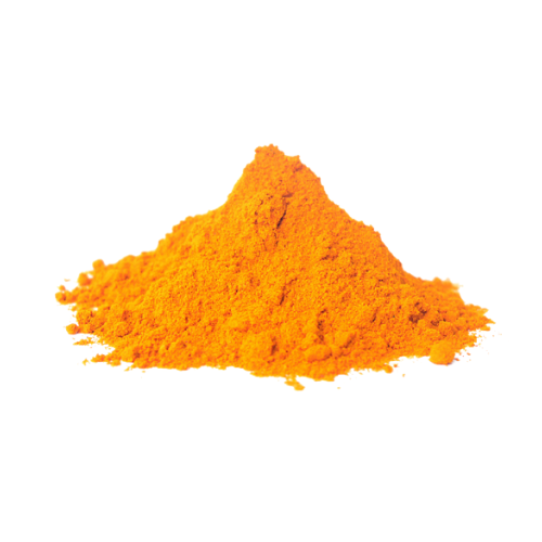 Ground Turmeric