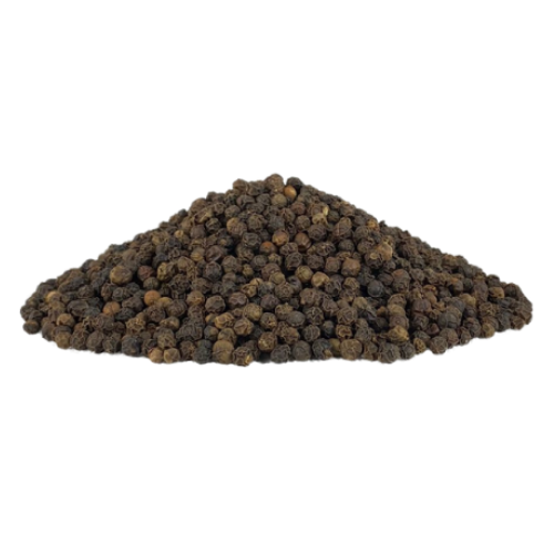 Whole Black Pepper