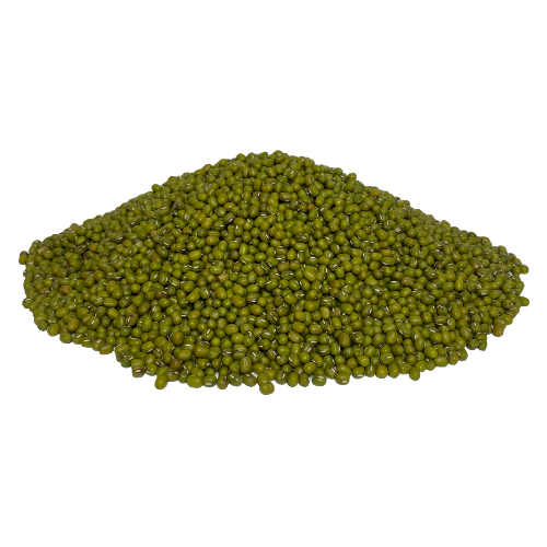 Mung Beans