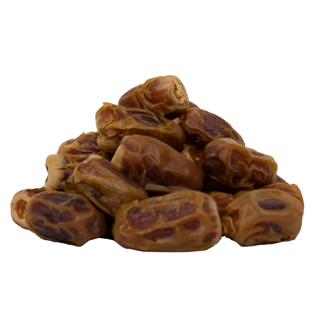 Zahedi Dates