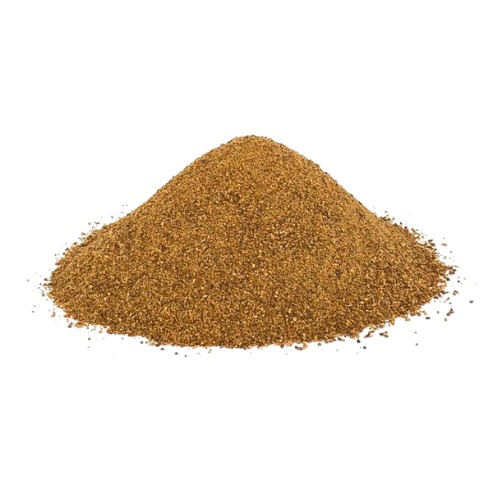 Ground Nutmeg