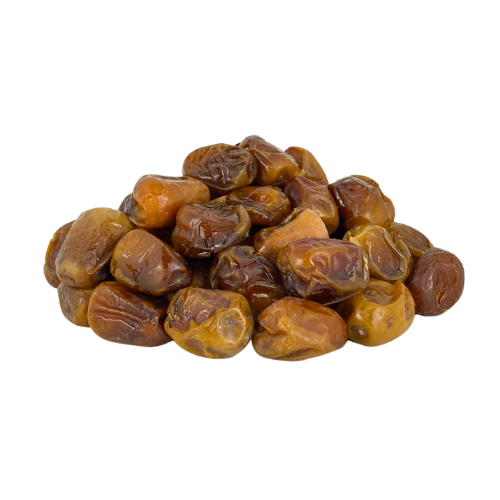 Sukkari Dates