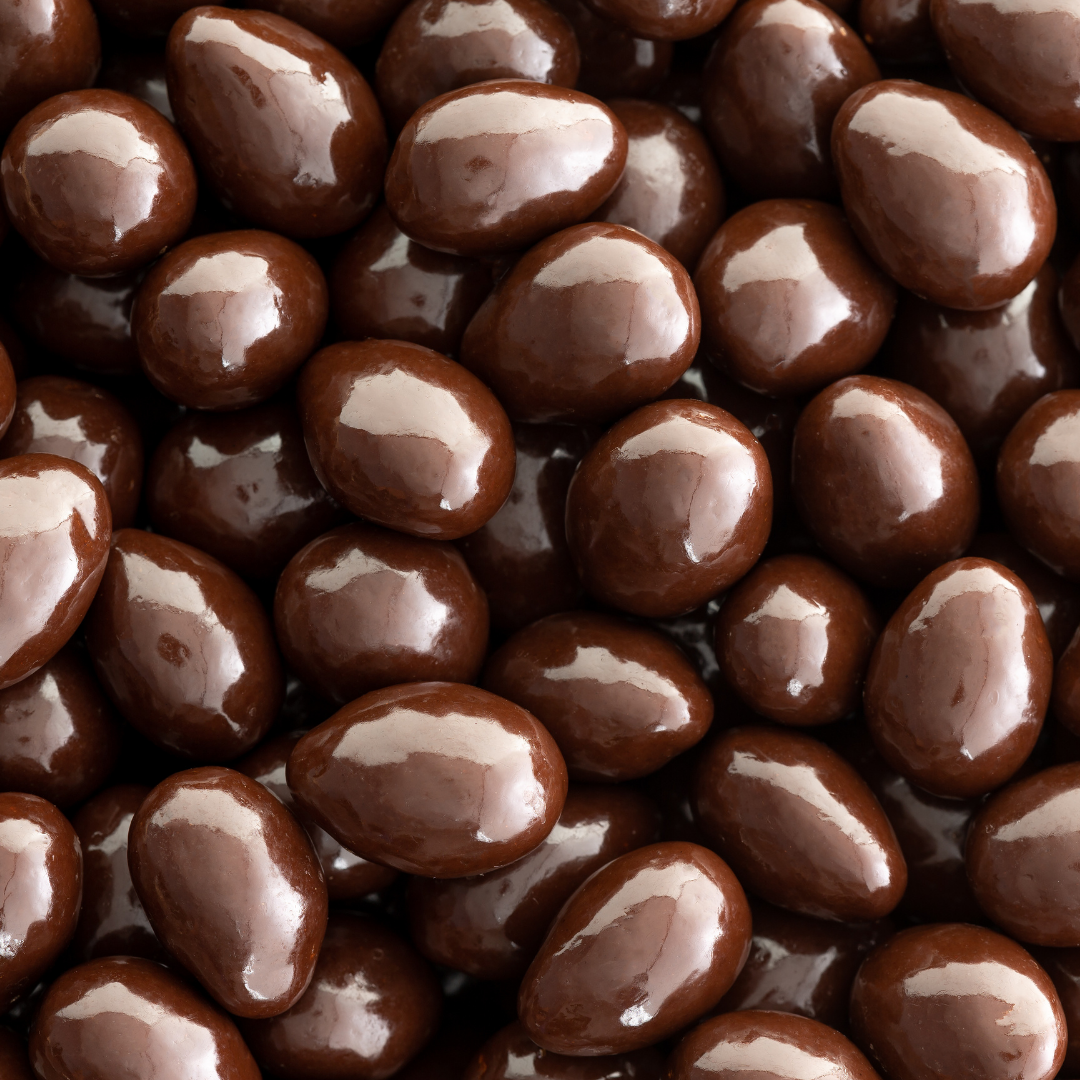 Chocolates & Sweets