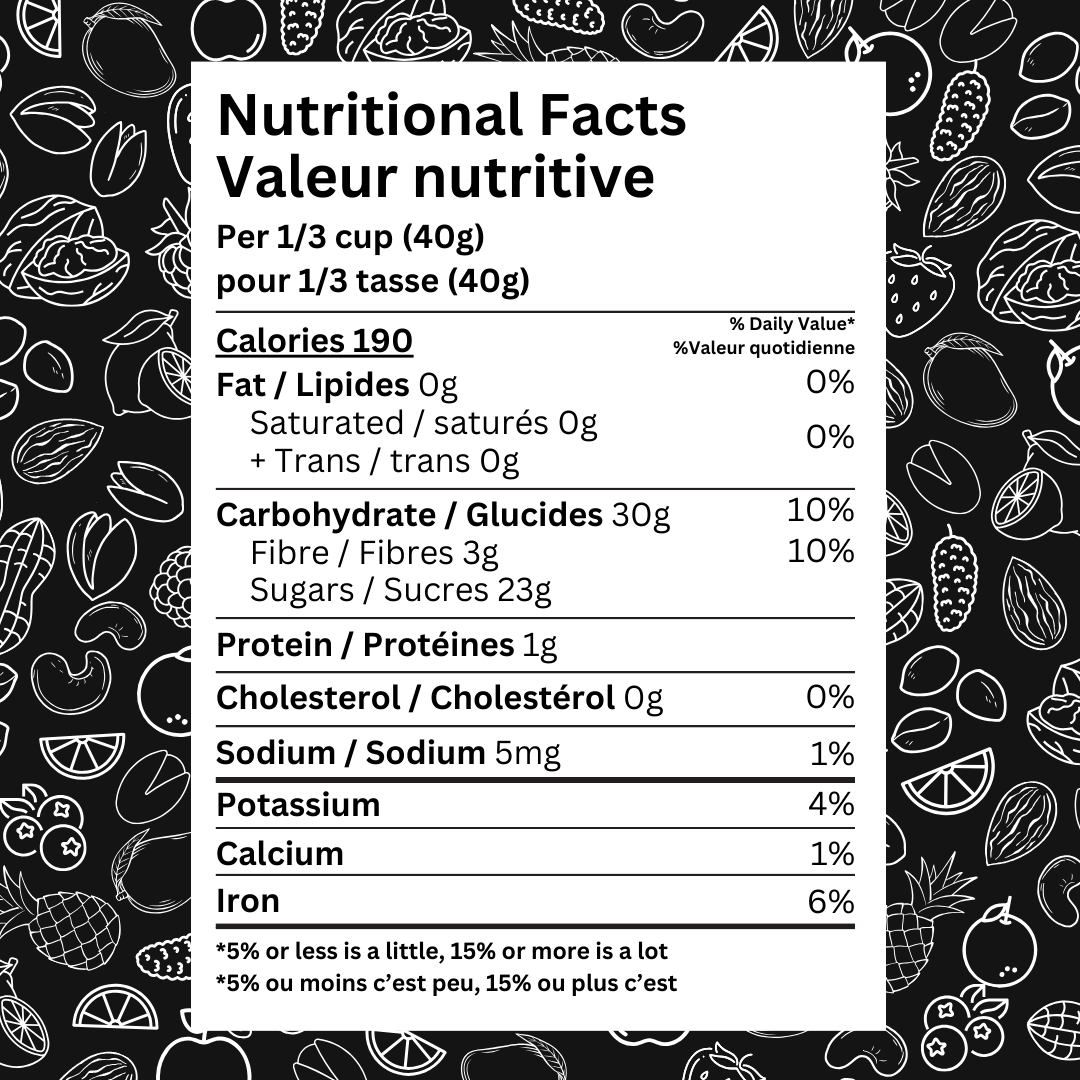 Ajwa Dates Fruit And Nut Co Ajwa Dates Fruit And Nut Co