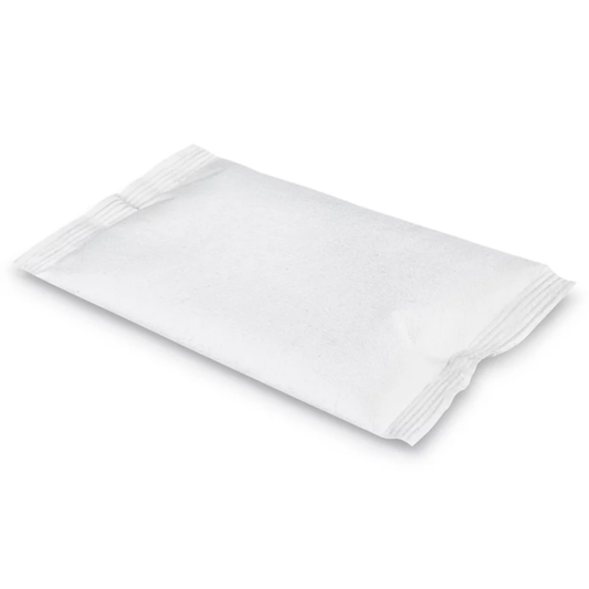 Cold Pack Add-On