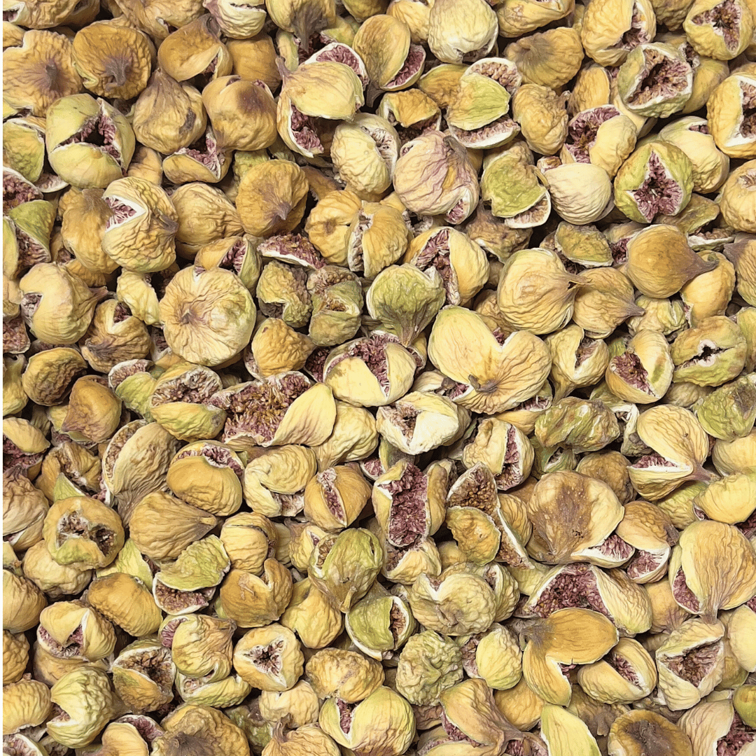 Dried Figs (Shirazi)