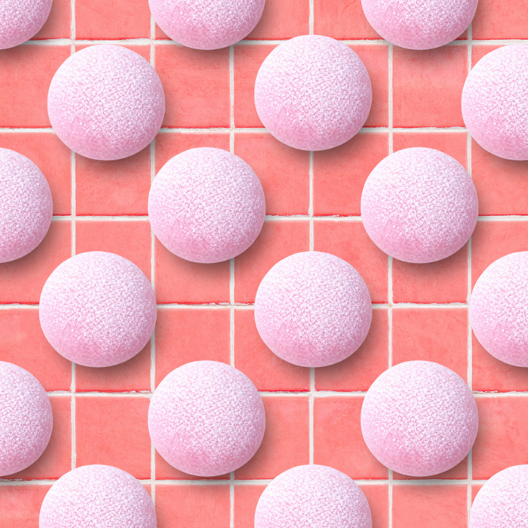 Dubai Chewy Cookie - Strawberry Kunafa