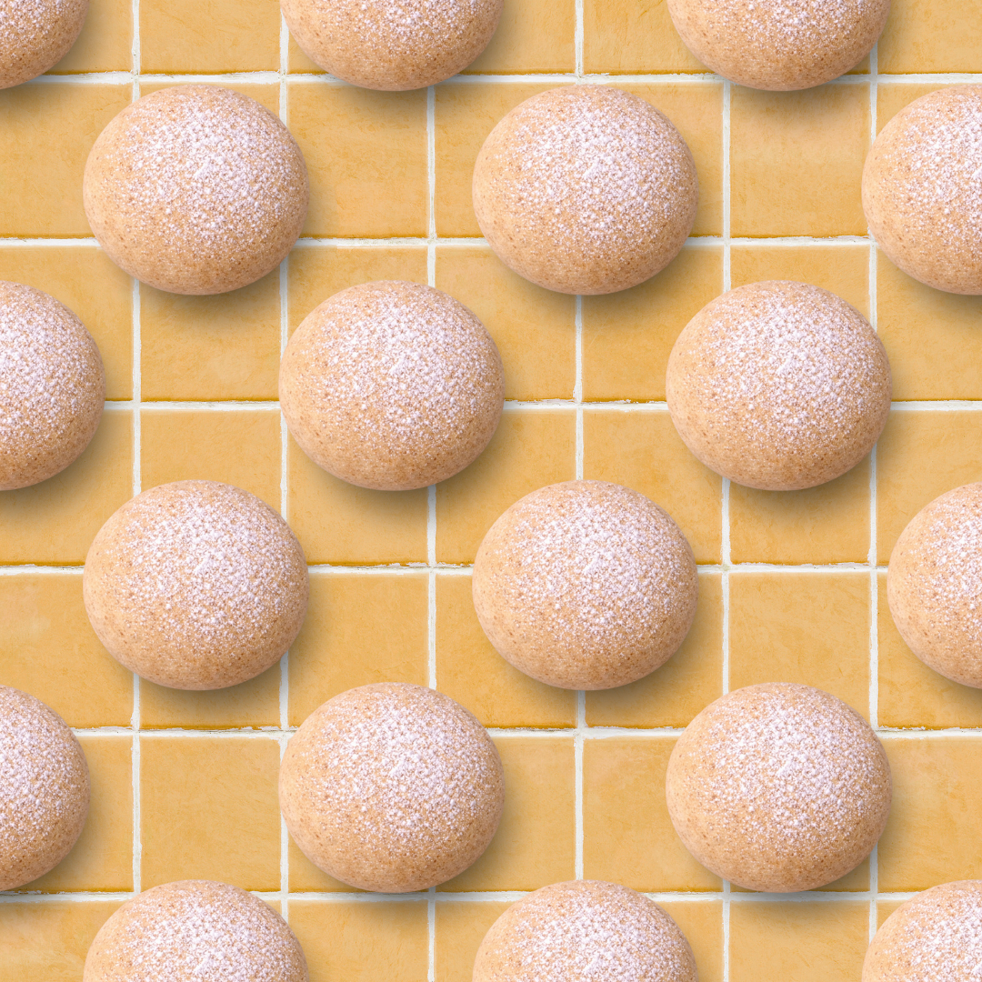 Dubai Chewy Cookie - Cinnamon Bun Kunafa