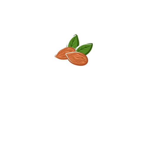 Fruit and Nut Co.