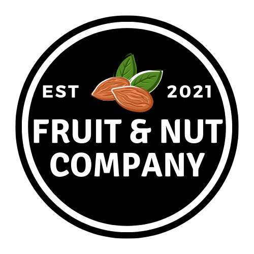 Fruit and Nut Co.