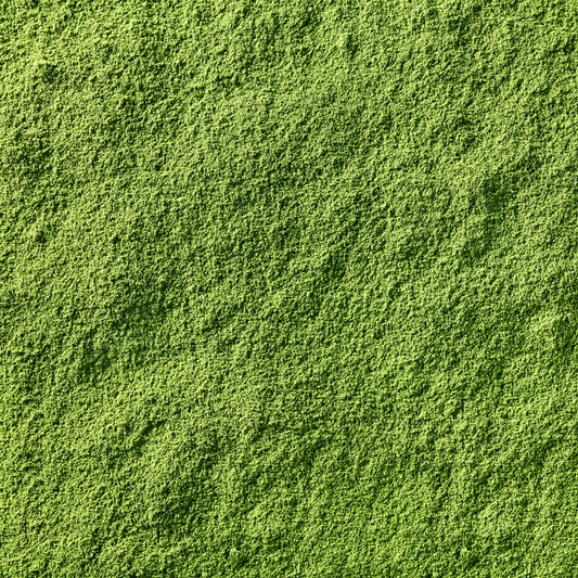 IZU Premium Matcha