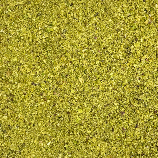 Pistachio Powder