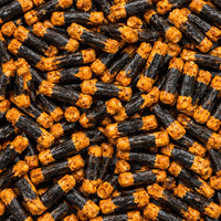 Sushi Rice Crackers