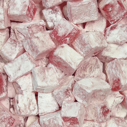 Turkish Delight (Rose)